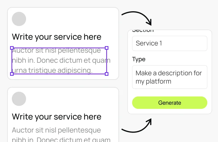 Step 3: Trust the Protocol